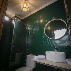 Huis 4 Slaapkamers